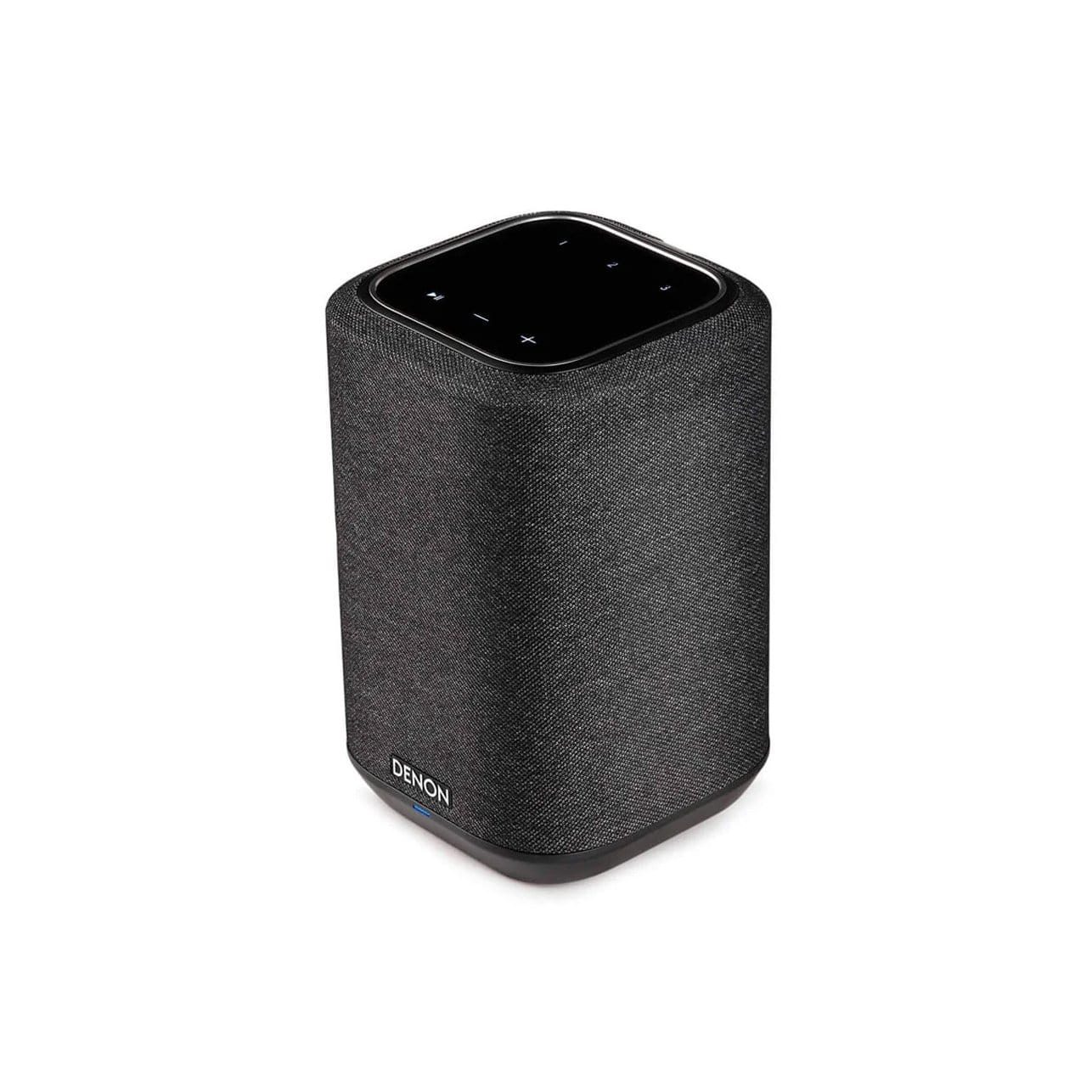 Denon Home 150 Wireless Speaker
