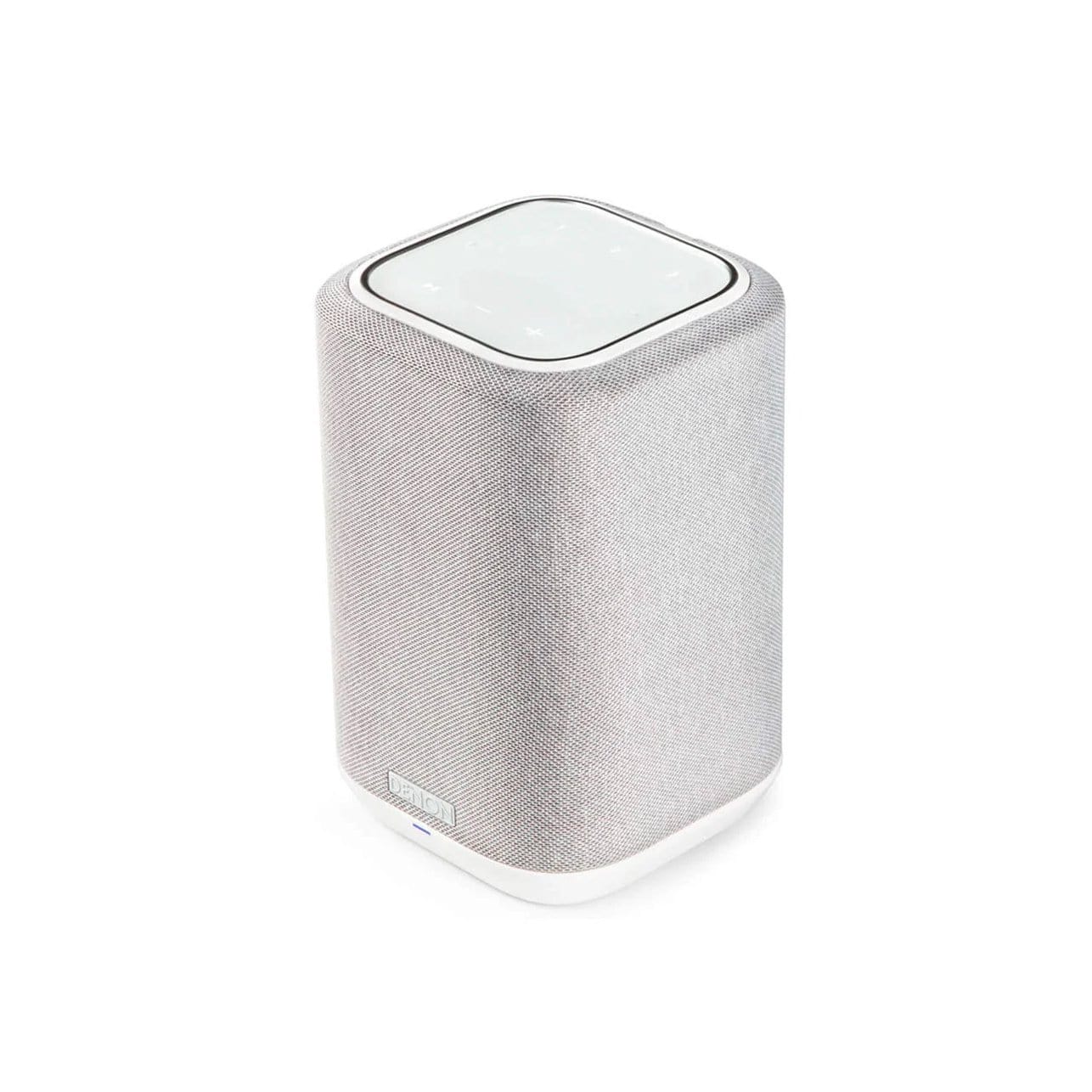 Denon Home 150 Wireless Speaker