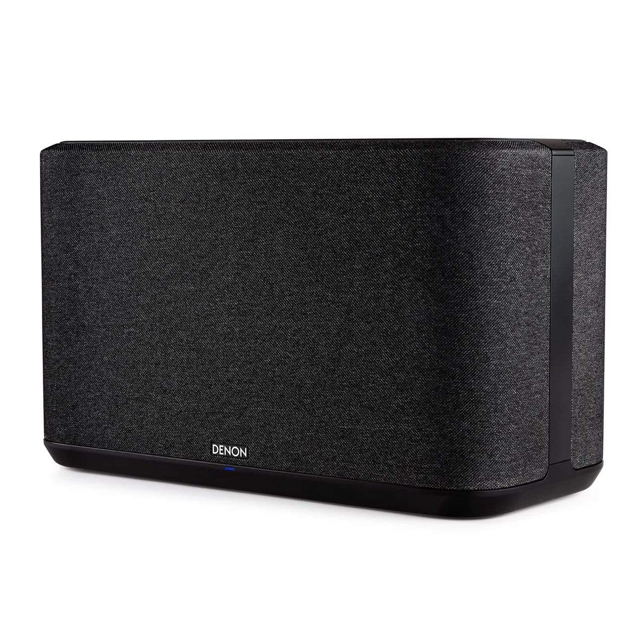 Denon Home 350 Wireless Speaker