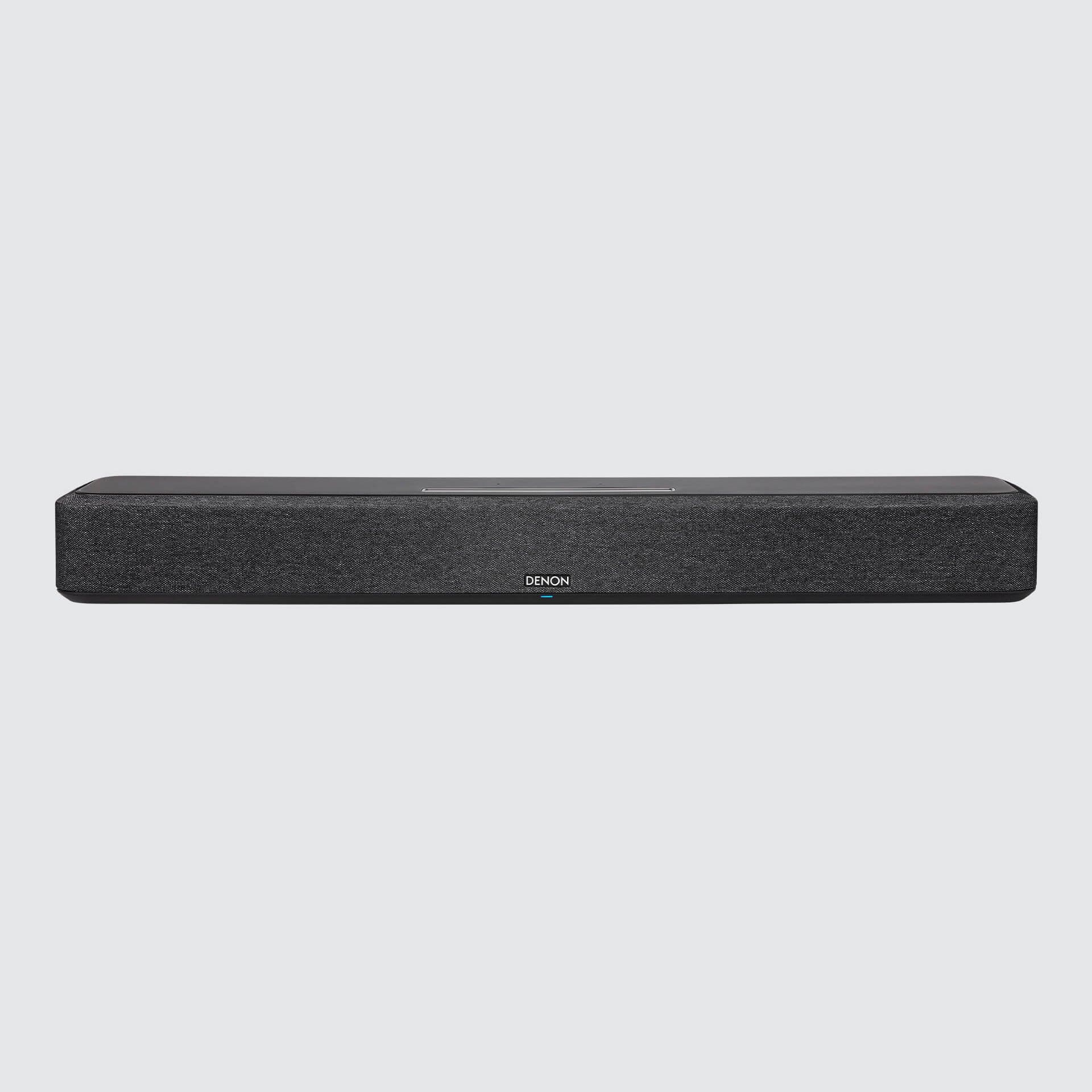 Denon Home Sound Bar 550
