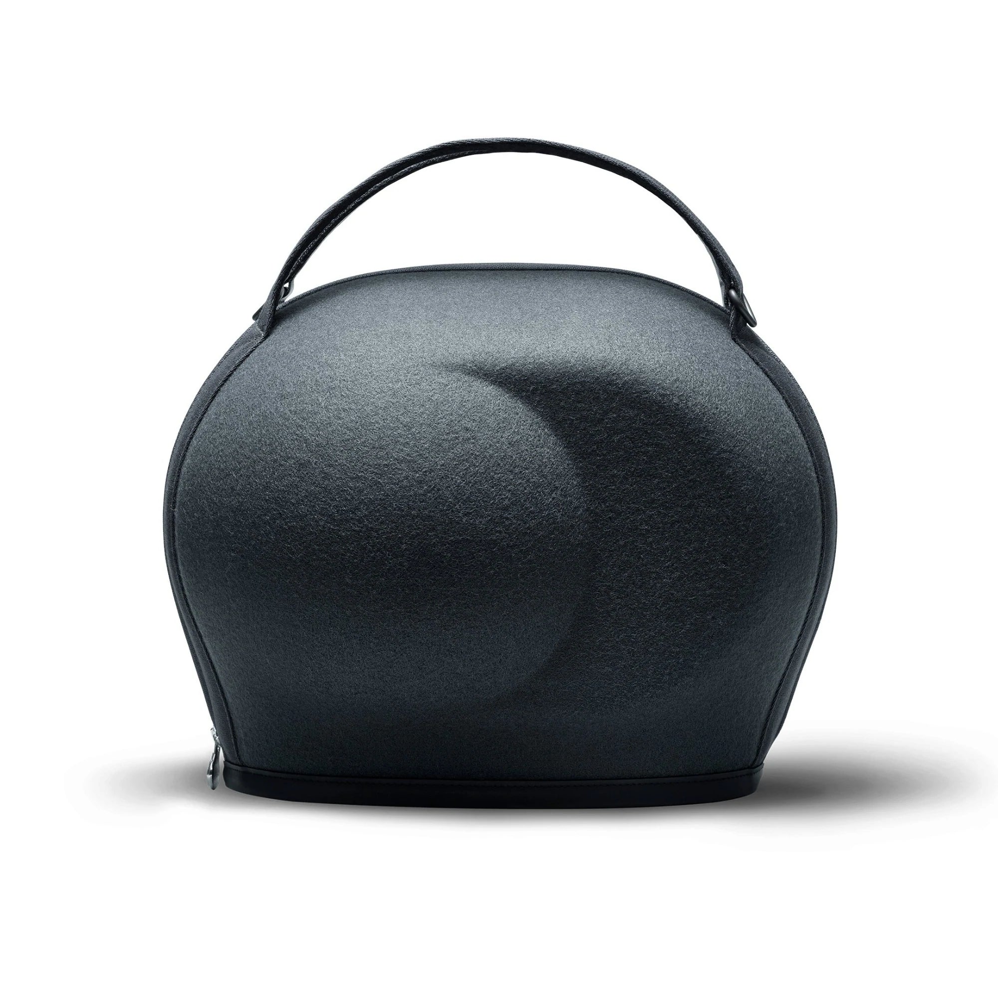 Devialet Cocoon Carry Case for Phantom I Speaker