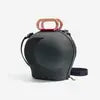 Devialet Cocoon Carry Case for Phantom II Speaker