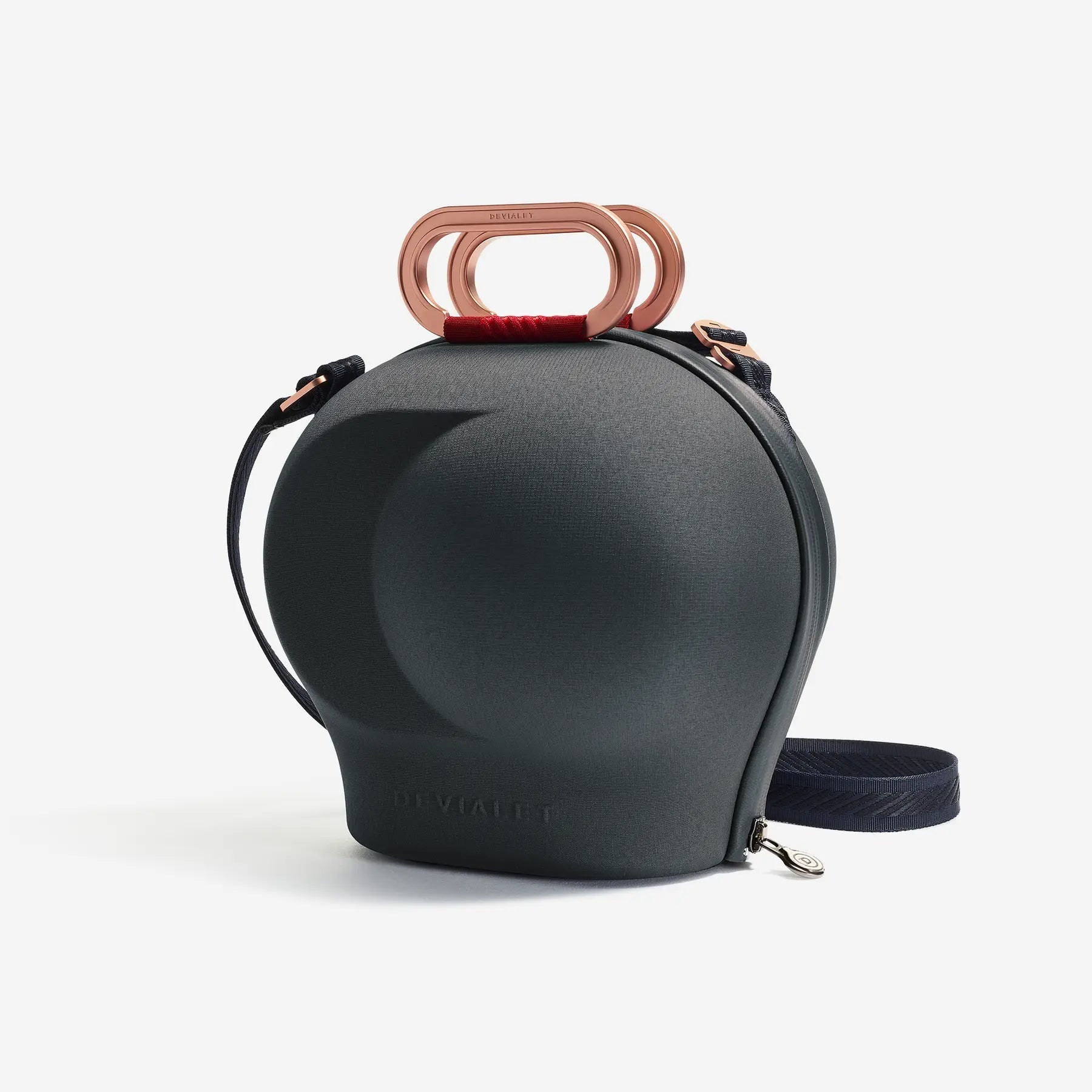 Devialet Cocoon Carry Case for Phantom II Speaker