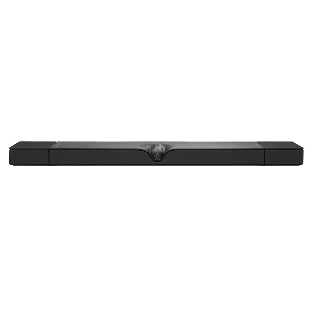 Devialet Dione Soundbar