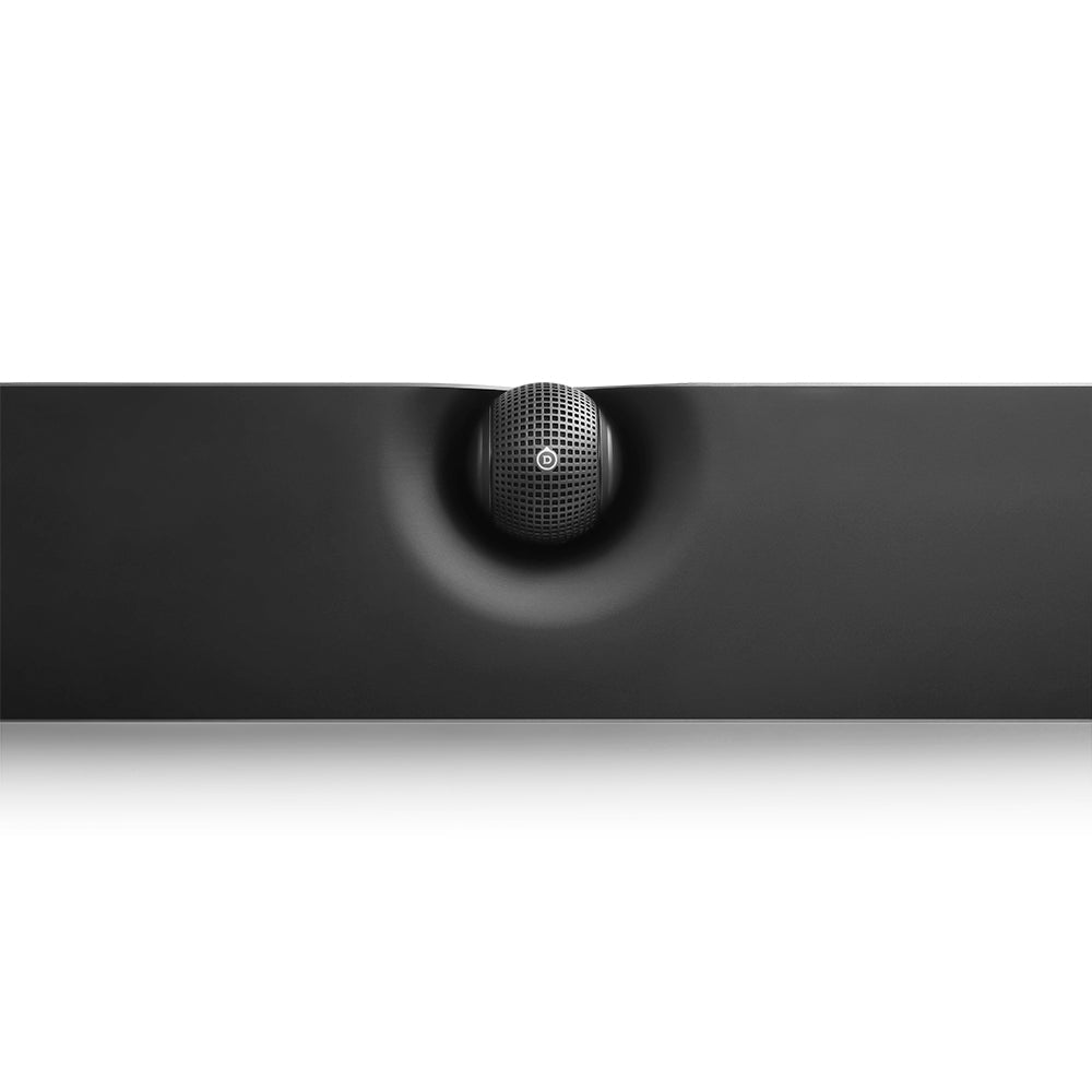 Devialet Dione Soundbar