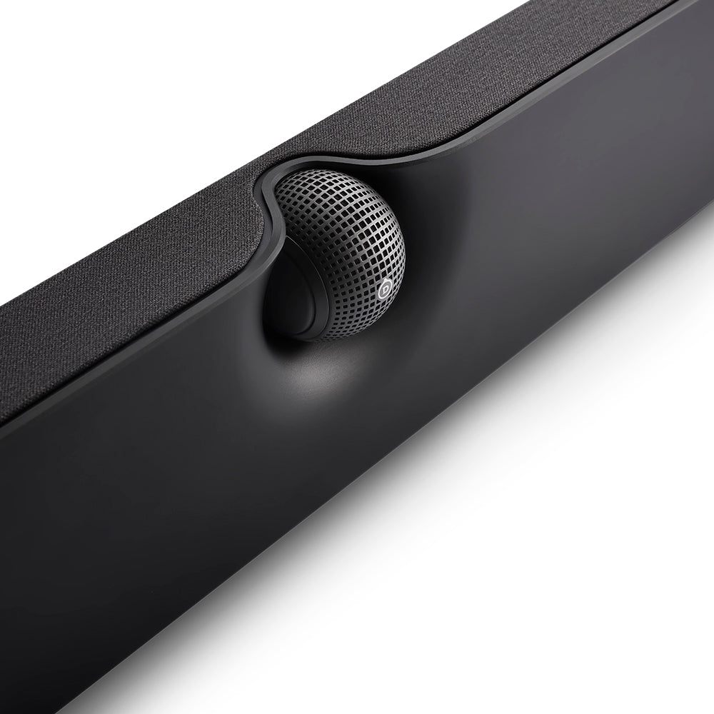 Devialet Dione Soundbar