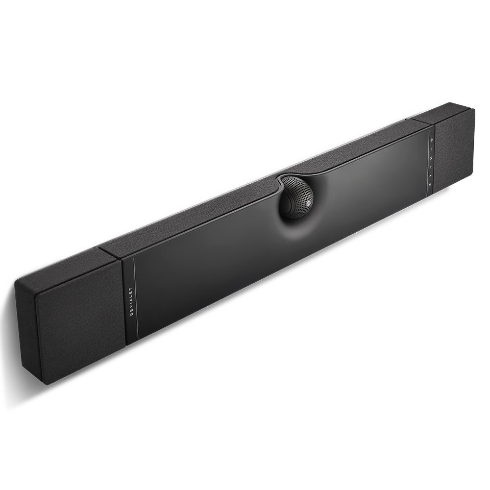 Devialet Dione Soundbar