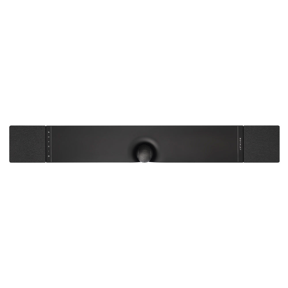 Devialet Dione Soundbar