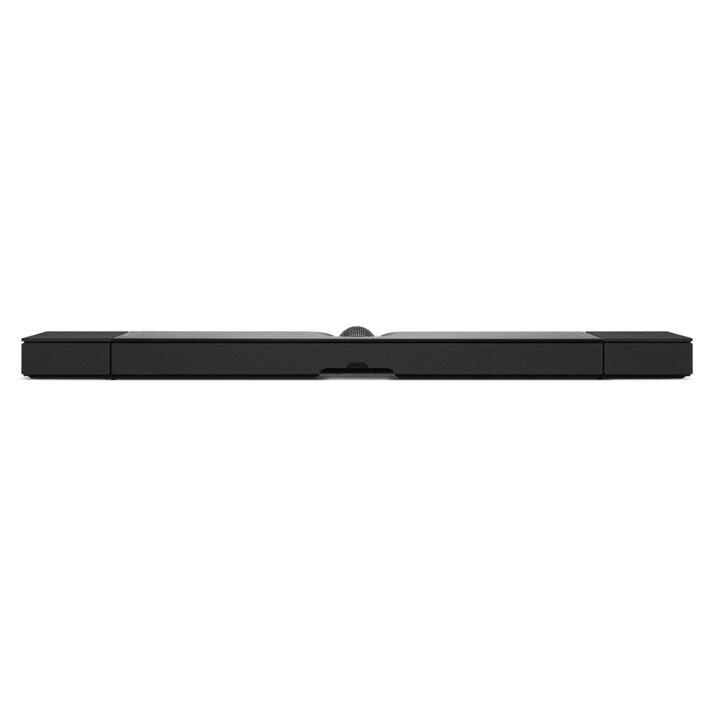 Devialet Dione Soundbar