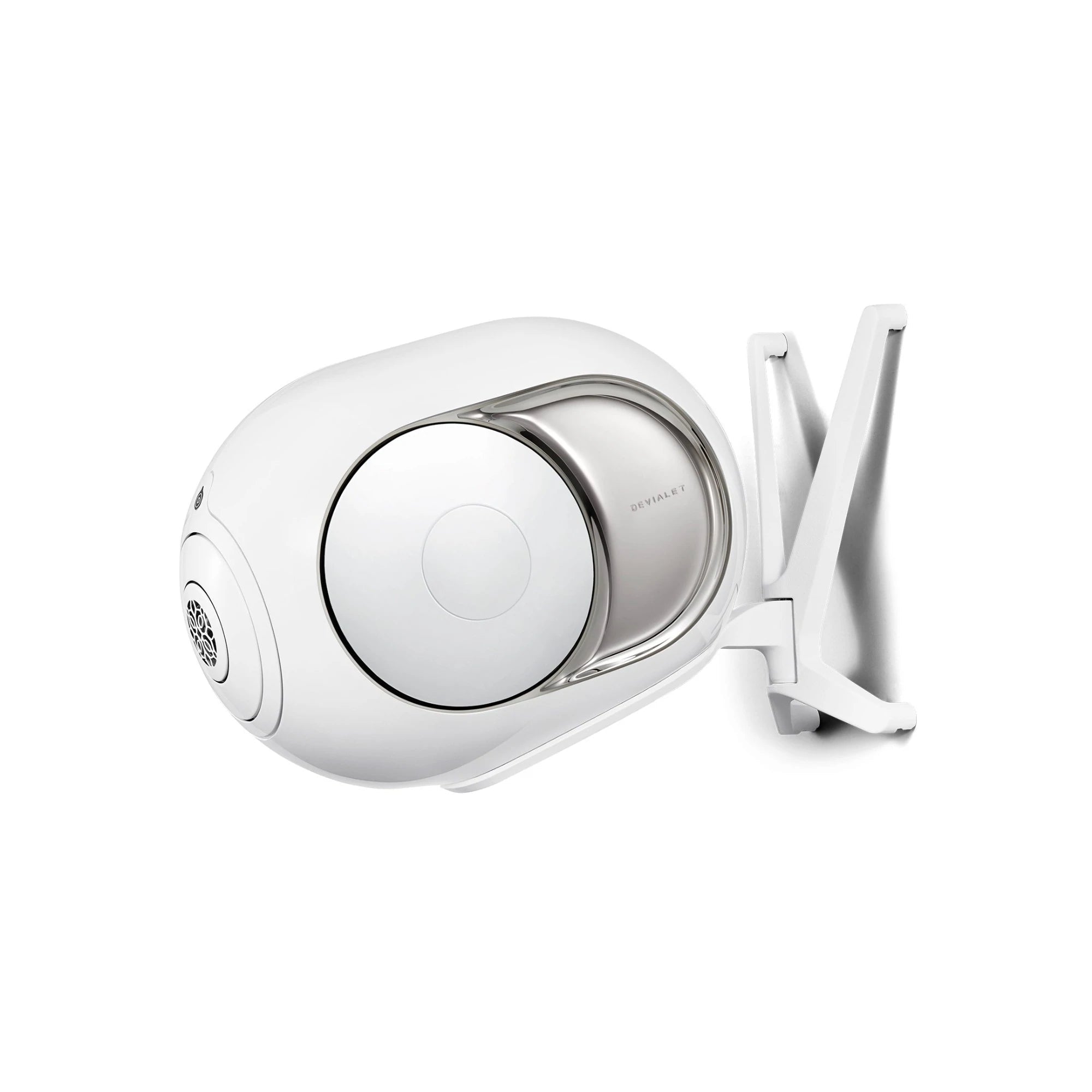 Devialet Gecko Wall-mount for Phantom I Speaker