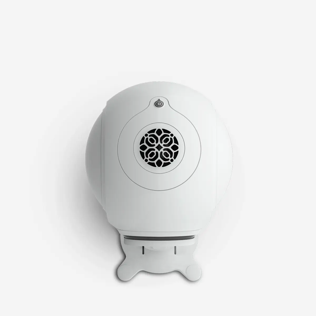 Devialet Gecko Wall-mount for Phantom II Speaker