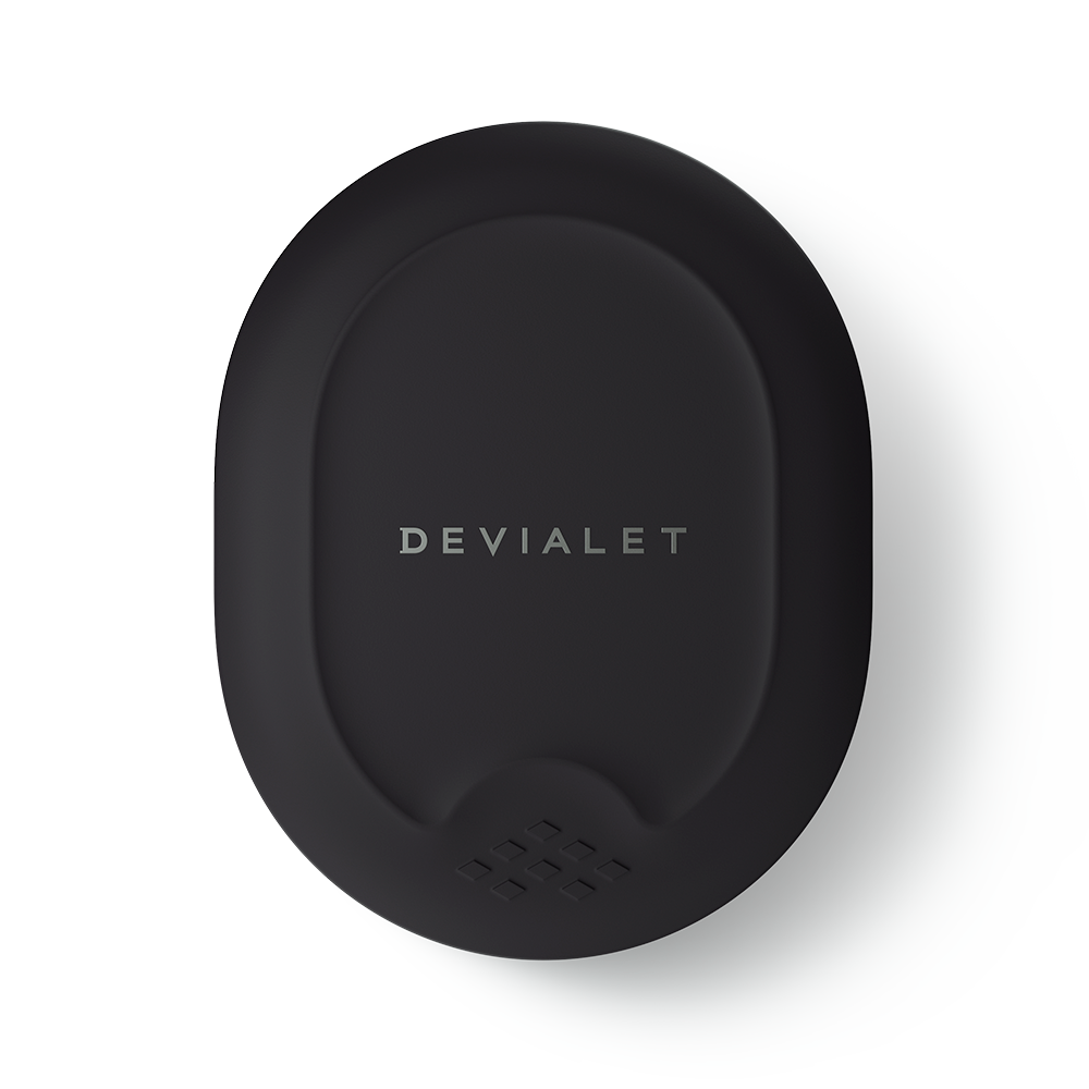 Devialet Gemini Wireless In-ear Headphones