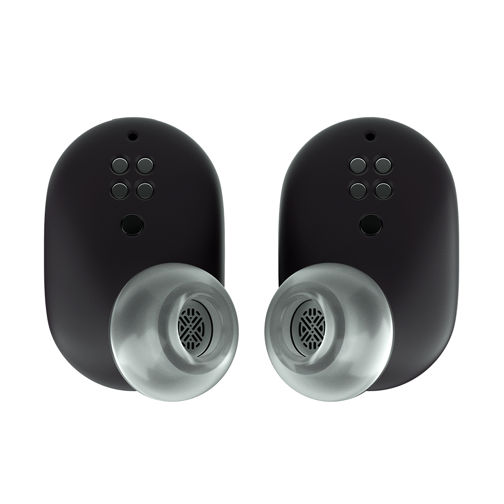 Devialet Gemini Wireless In-ear Headphones