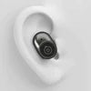 Devialet Gemini Wireless In-ear Headphones