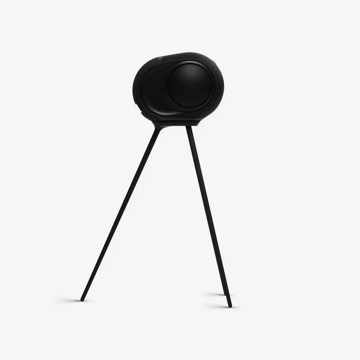 Devialet Legs Stands for Phantom II Speaker