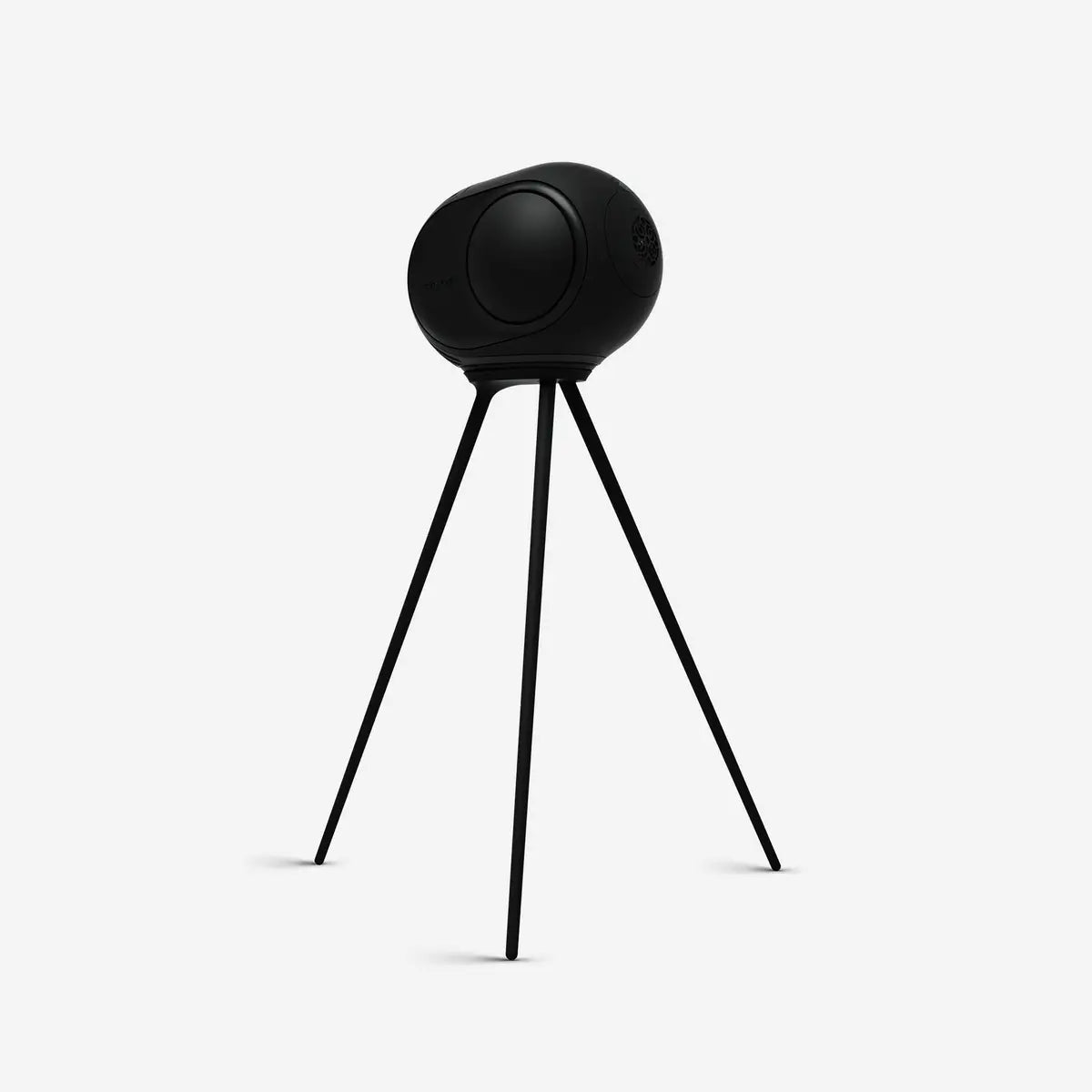 Devialet Legs Stands for Phantom II Speaker