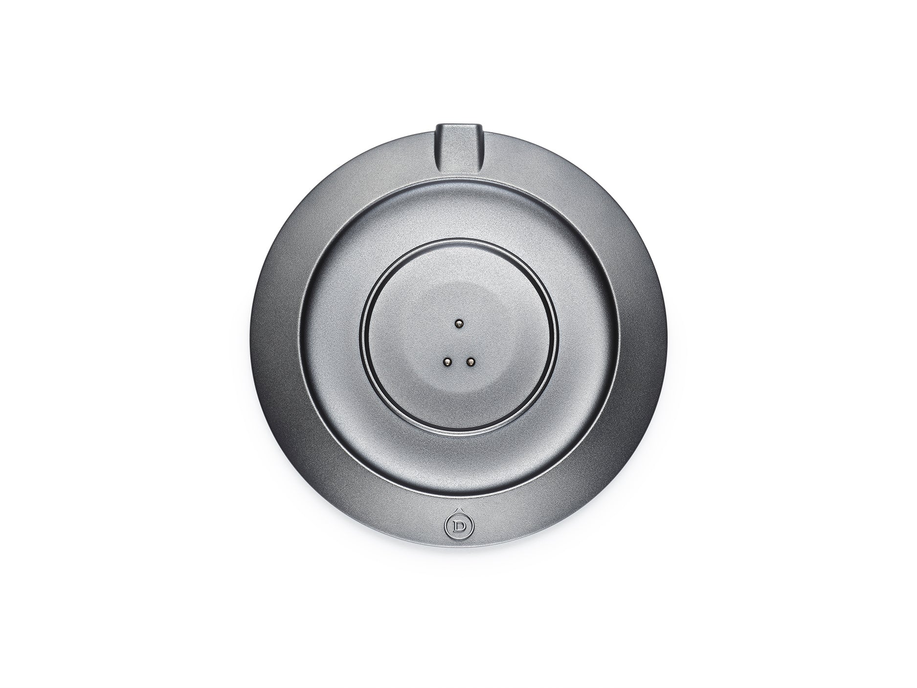 Devialet Mania Portable Speaker