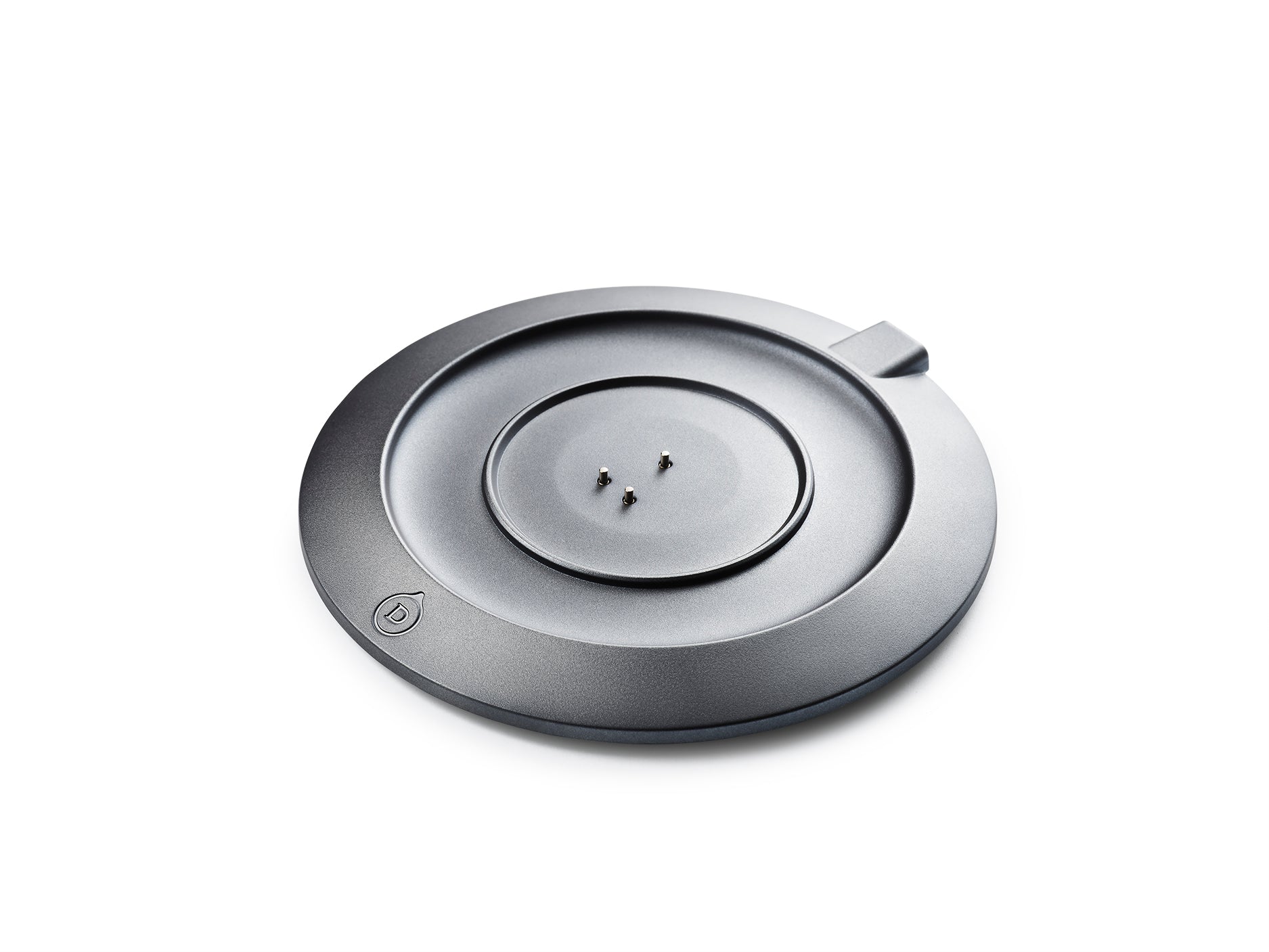 Devialet Mania Portable Speaker