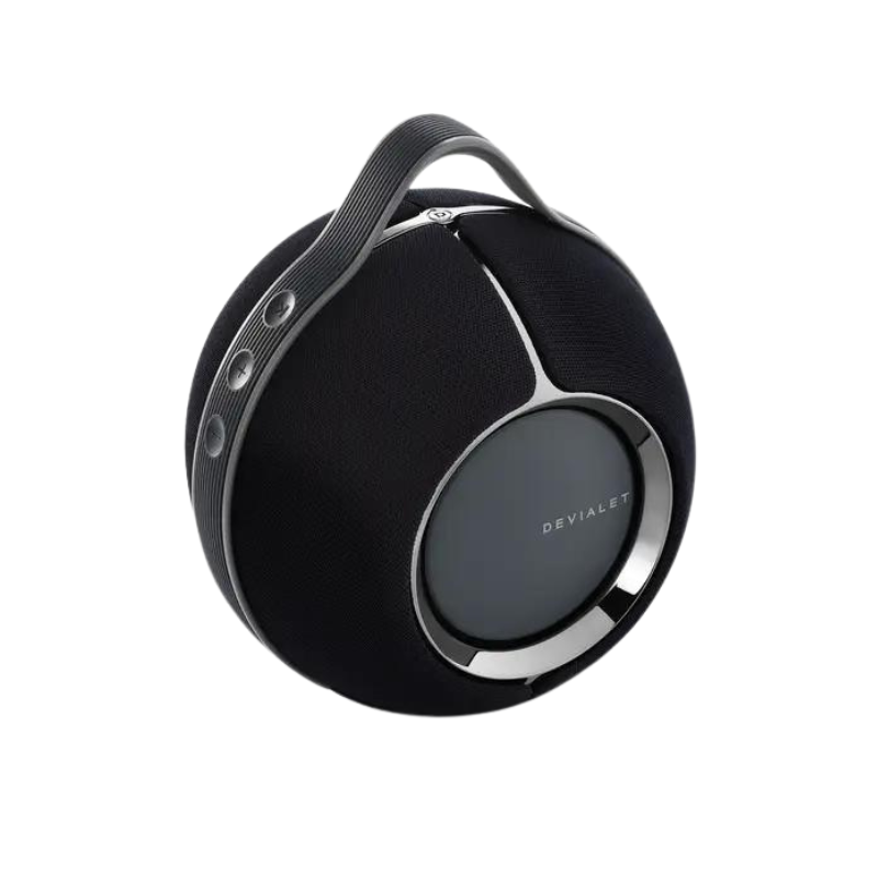 Devialet Mania Portable Speaker