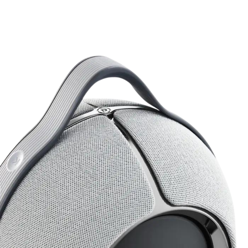 Devialet Mania Portable Speaker