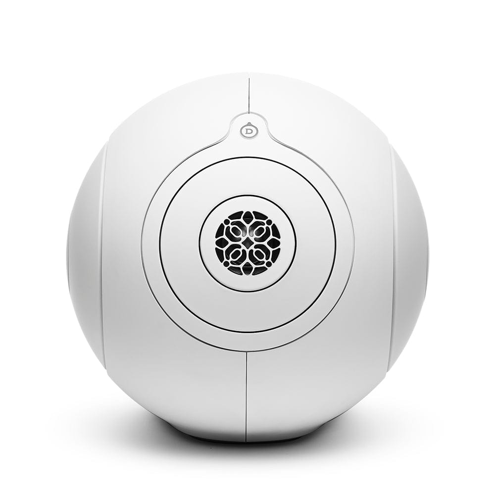 Devialet Phantom I 103dB