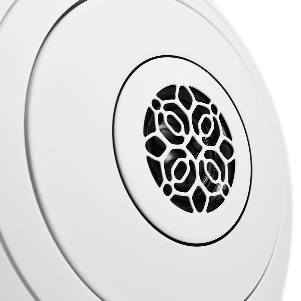 Devialet Phantom I 103dB