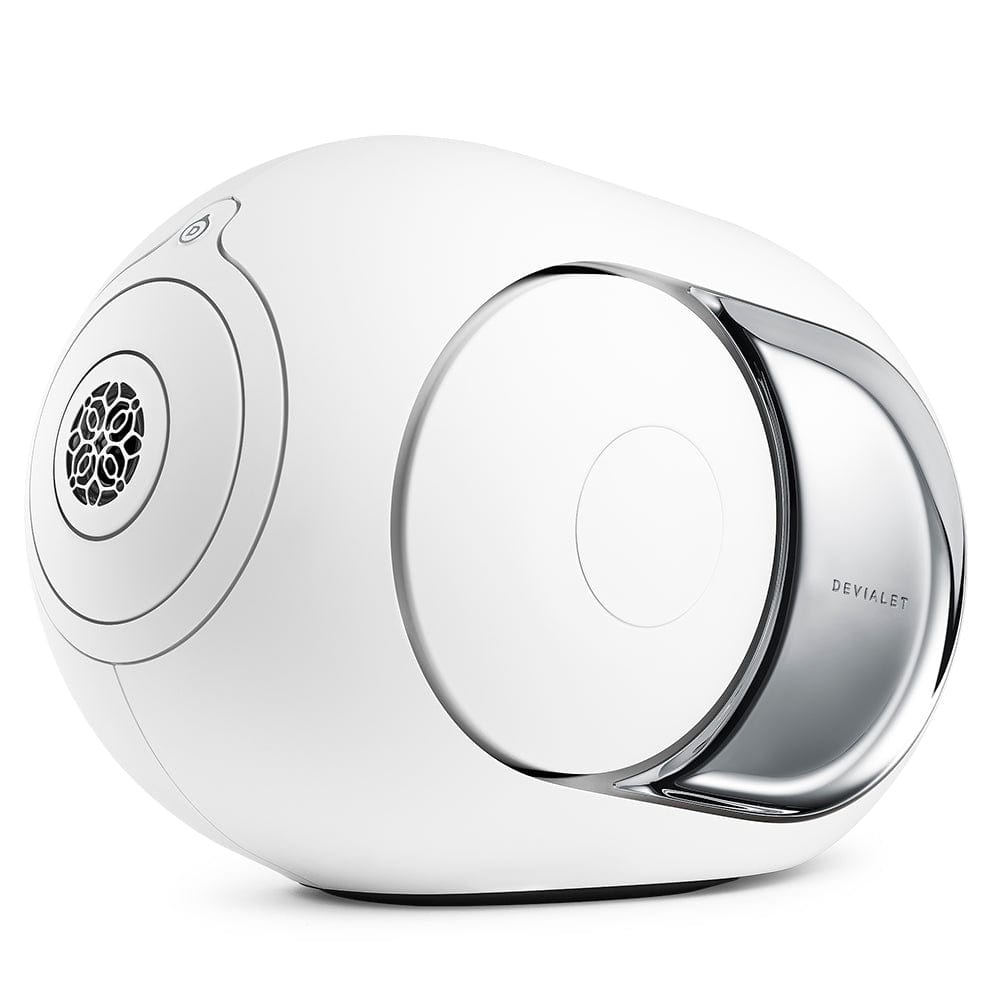 Devialet Phantom I 103dB