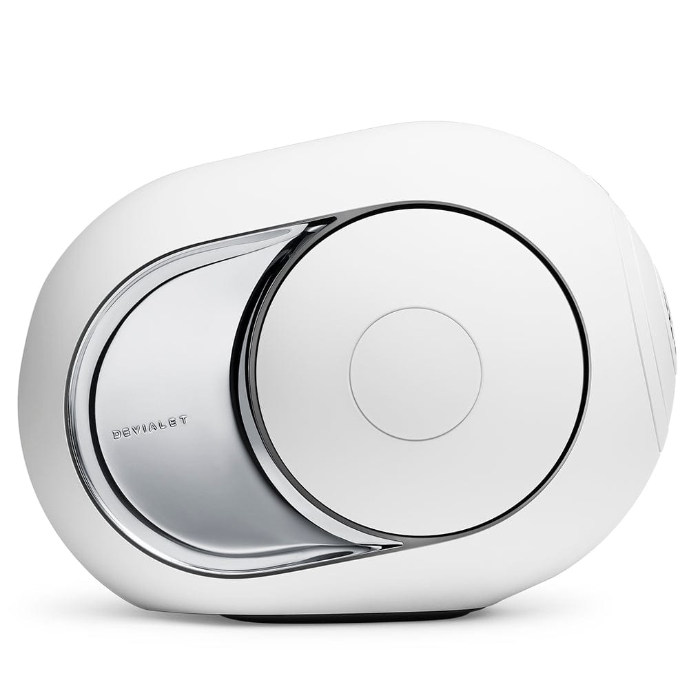 Devialet Phantom I 103dB