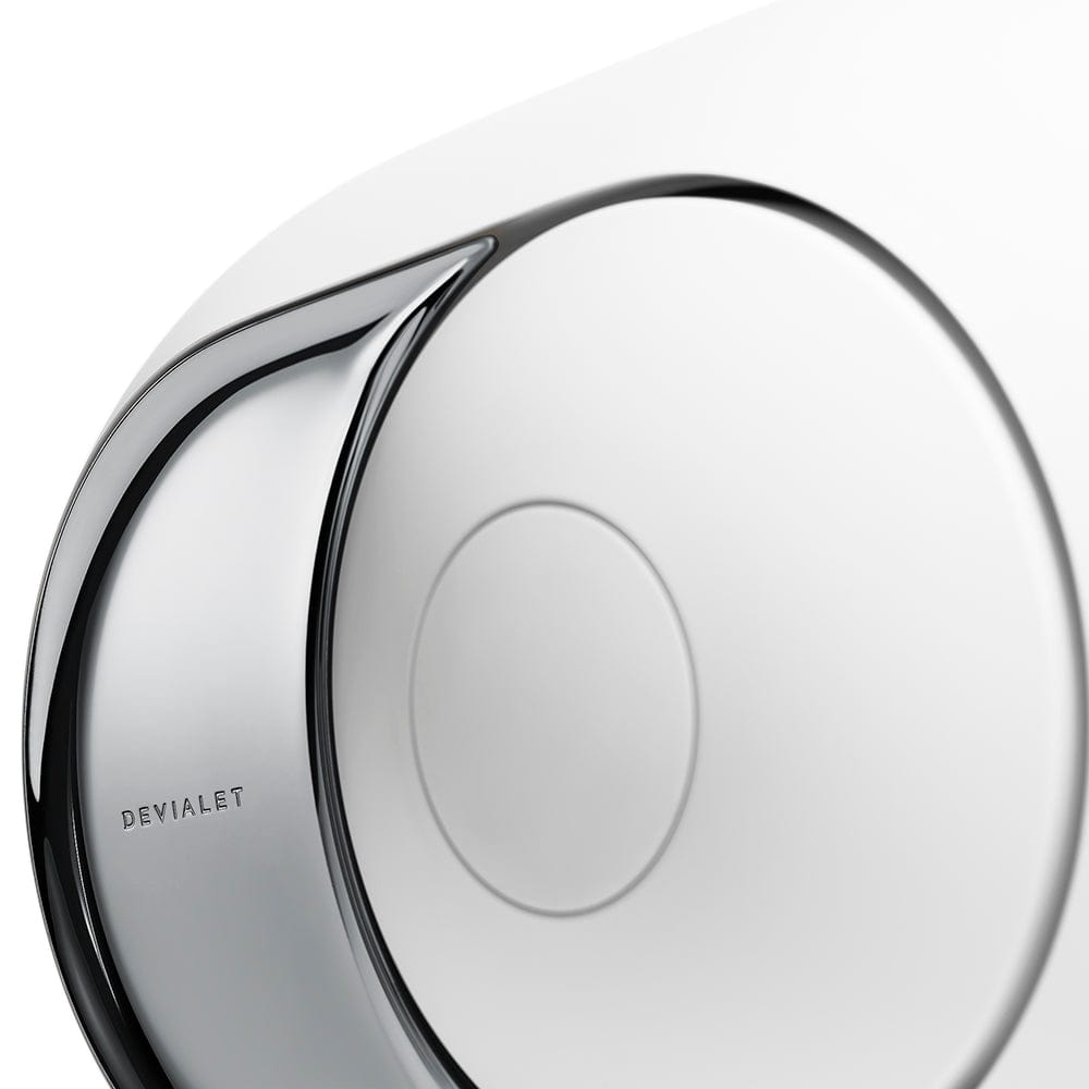 Devialet Phantom I 103dB