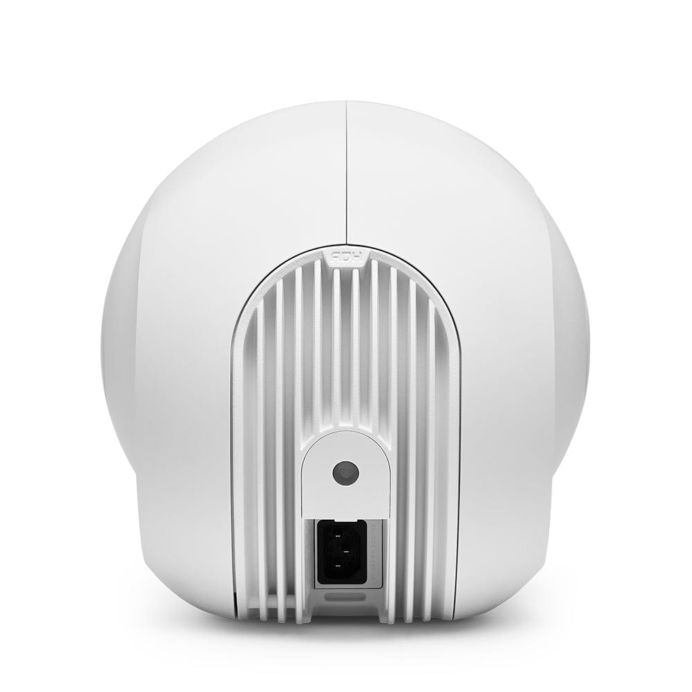 Devialet Phantom I 103dB