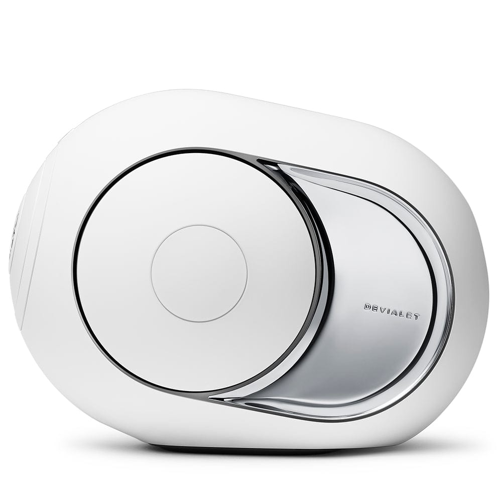 Devialet Phantom I 103dB