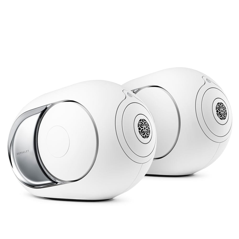 Devialet Phantom I 103dB