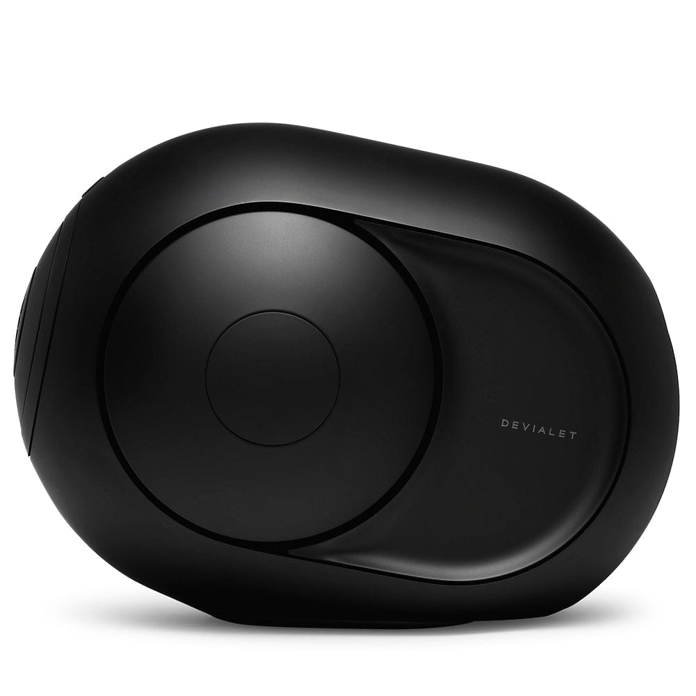 Devialet Phantom I 103dB