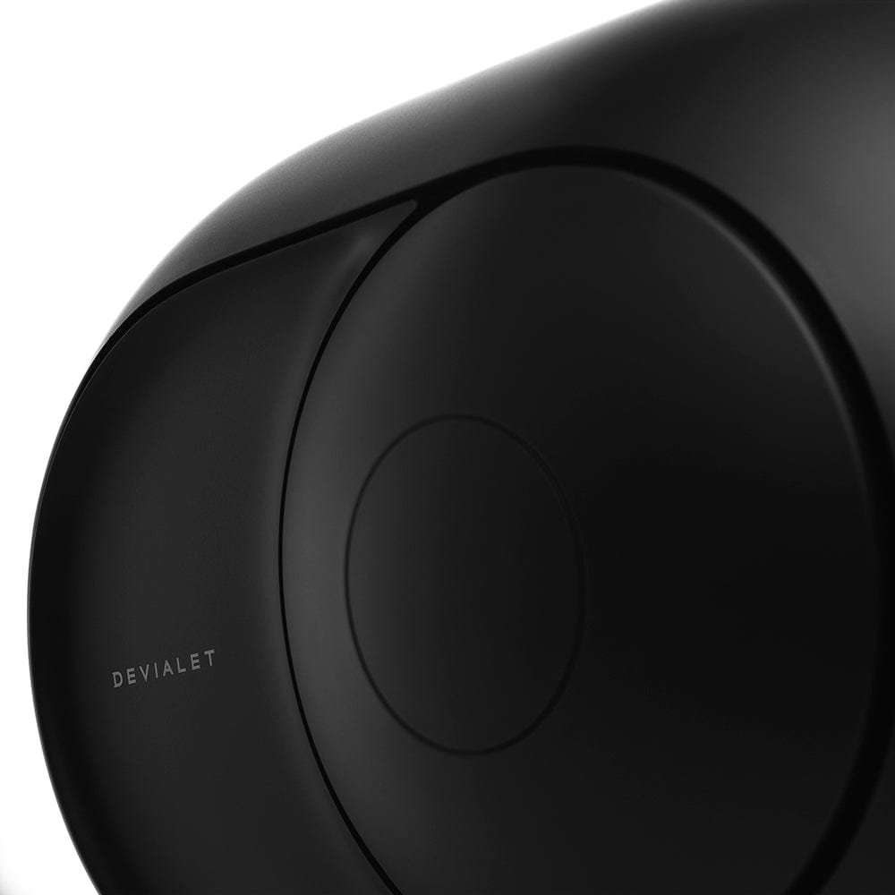 Devialet Phantom I 103dB