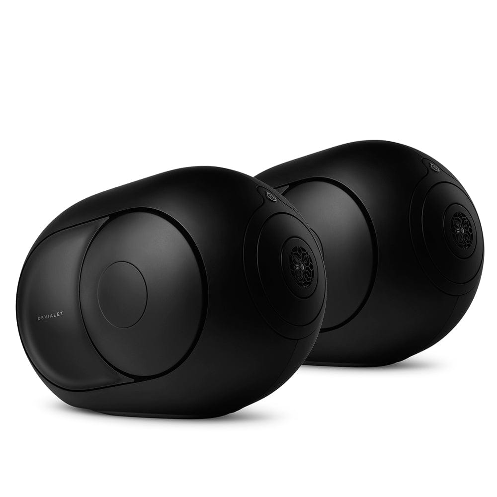 Devialet Phantom I 103dB