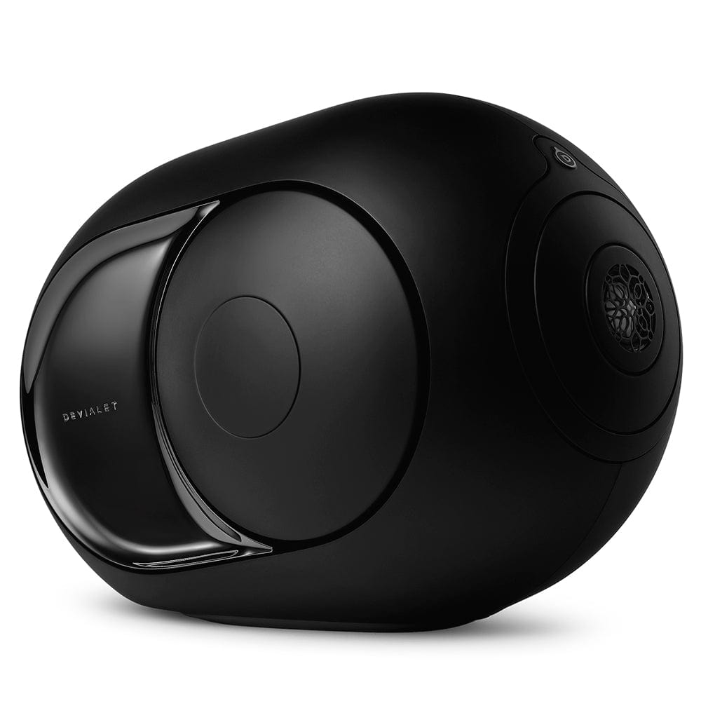 Devialet Phantom I 108dB