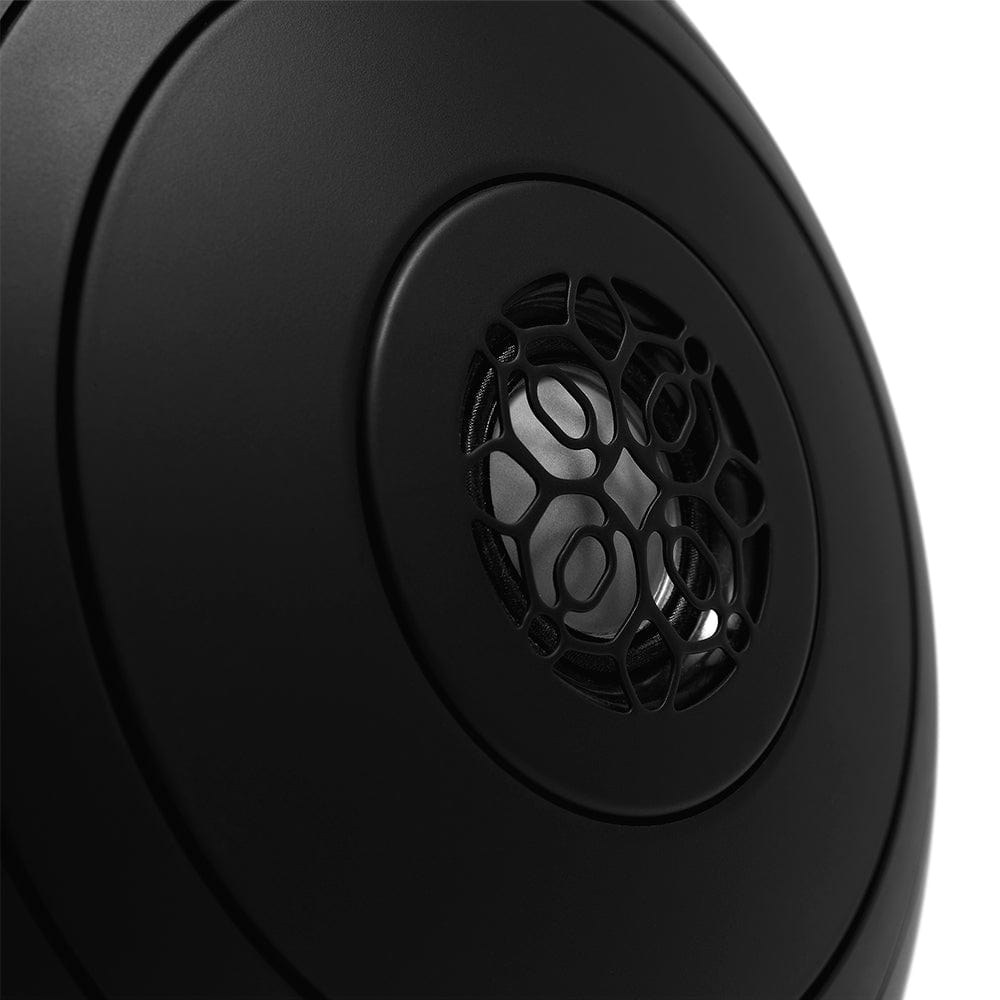 Devialet Phantom I 108dB