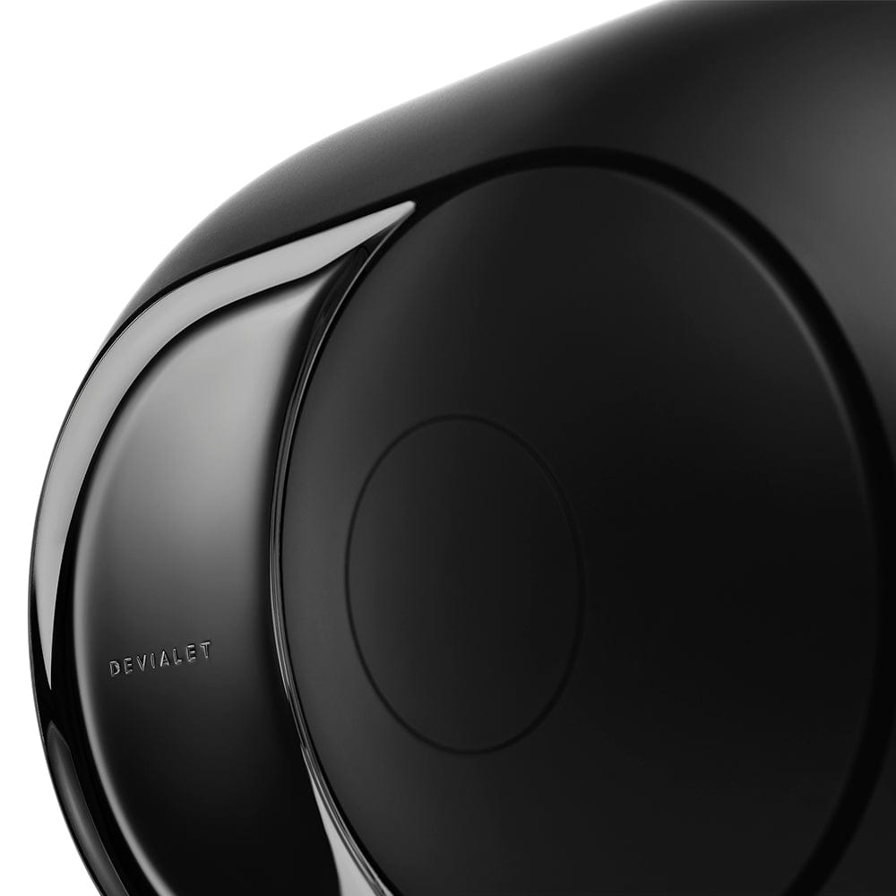 Devialet Phantom I 108dB