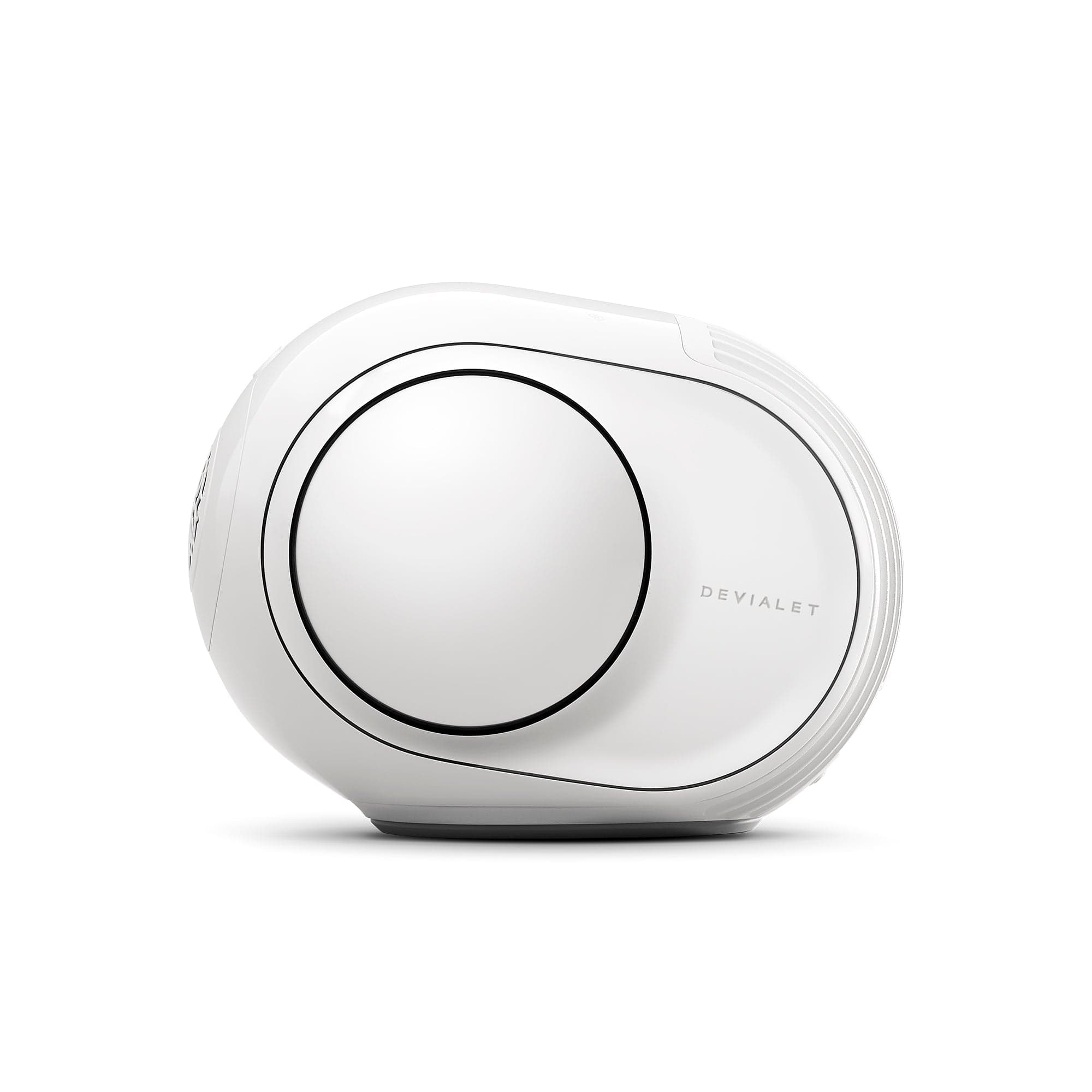 Devialet Phantom II 95dB Wireless Speaker