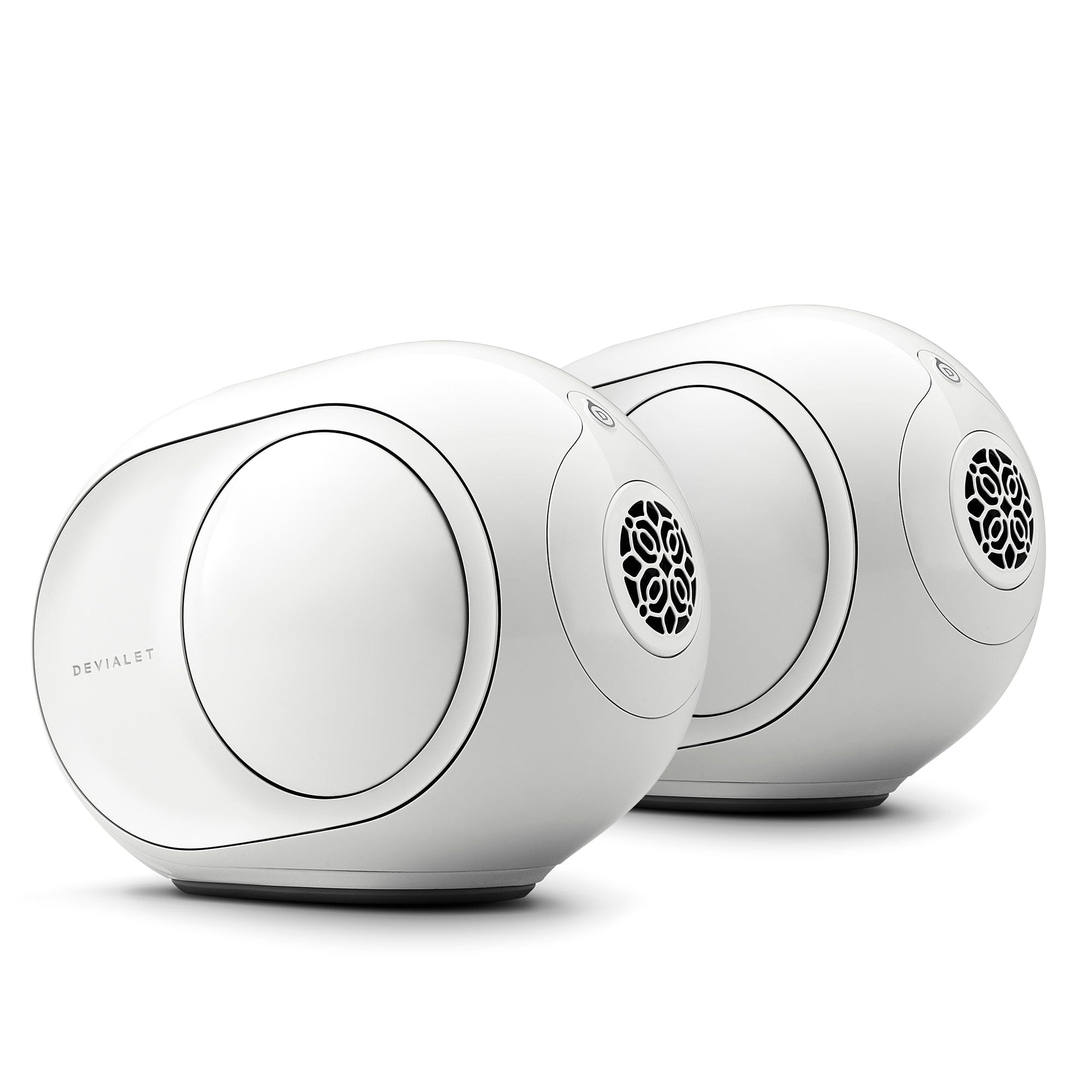 Devialet Phantom II 95dB Wireless Speaker