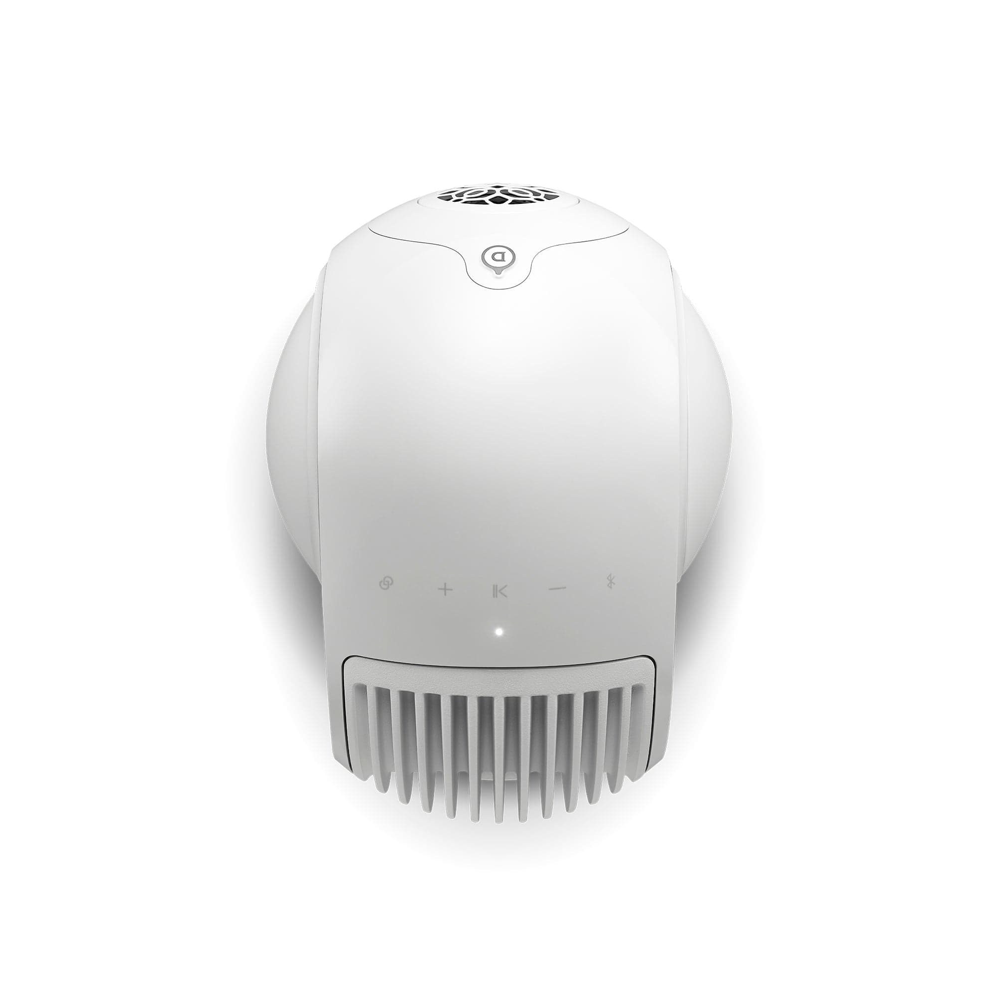 Devialet Phantom II 95dB Wireless Speaker