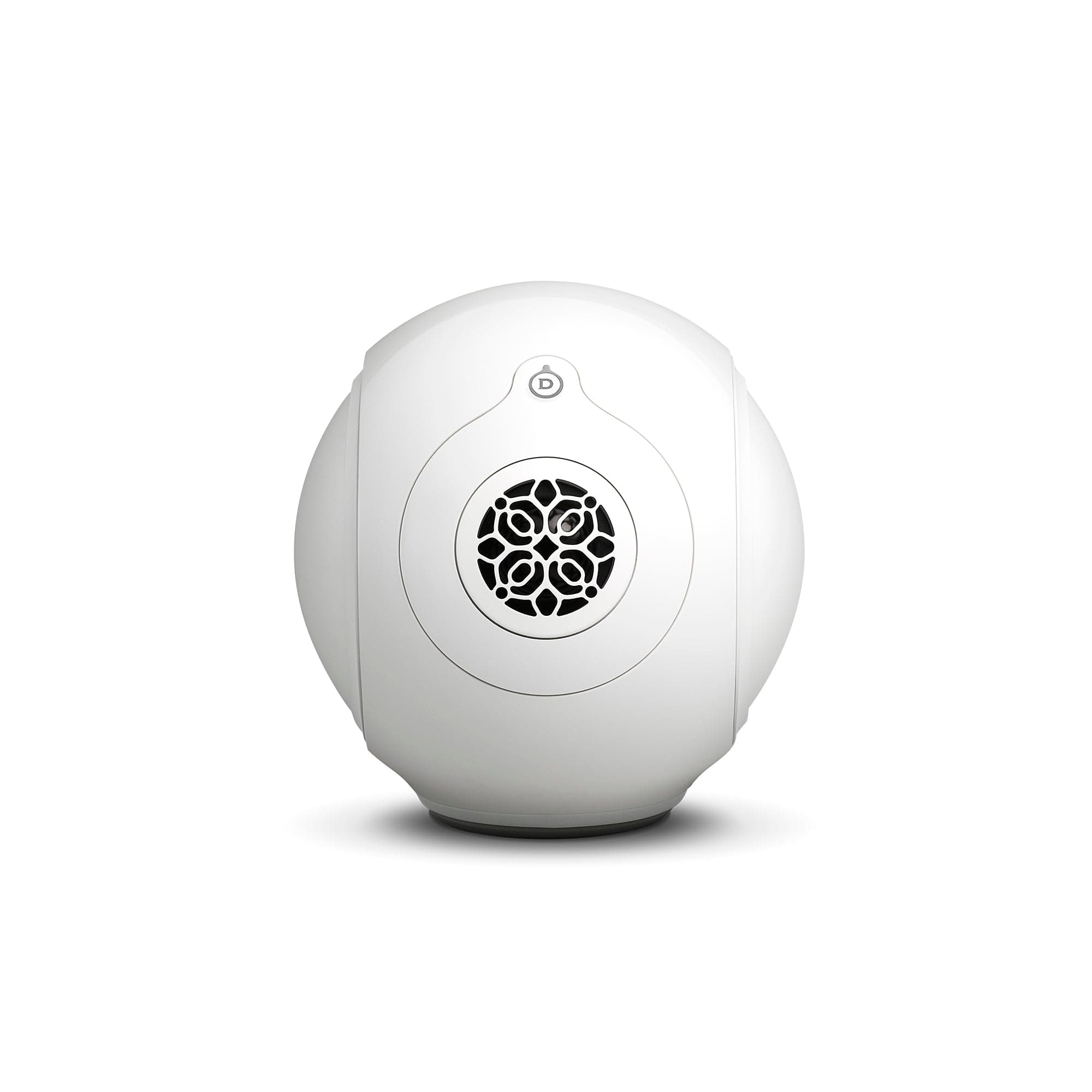 Devialet Phantom II 95dB Wireless Speaker