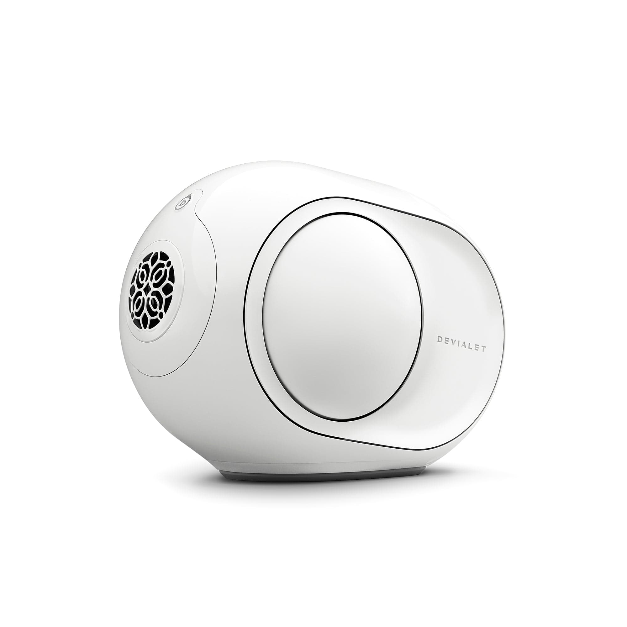 Devialet Phantom II 95dB Wireless Speaker