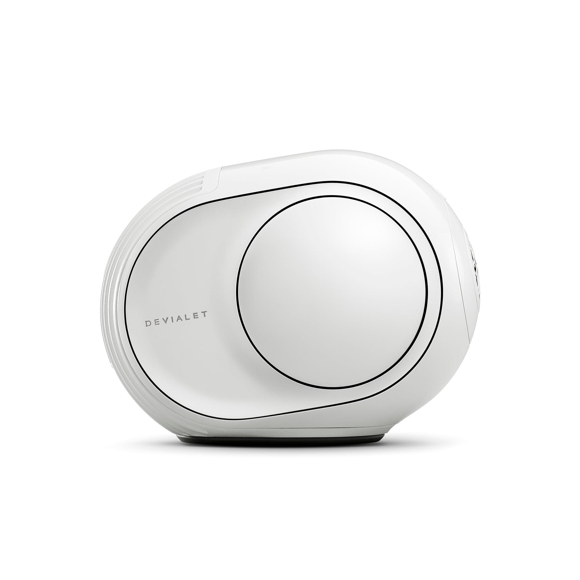 Devialet Phantom II 95dB Wireless Speaker