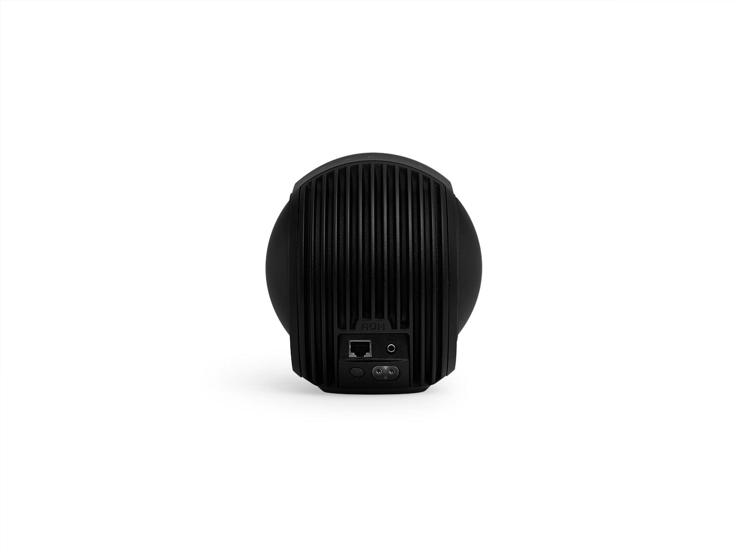 Devialet Phantom II 95dB Wireless Speaker