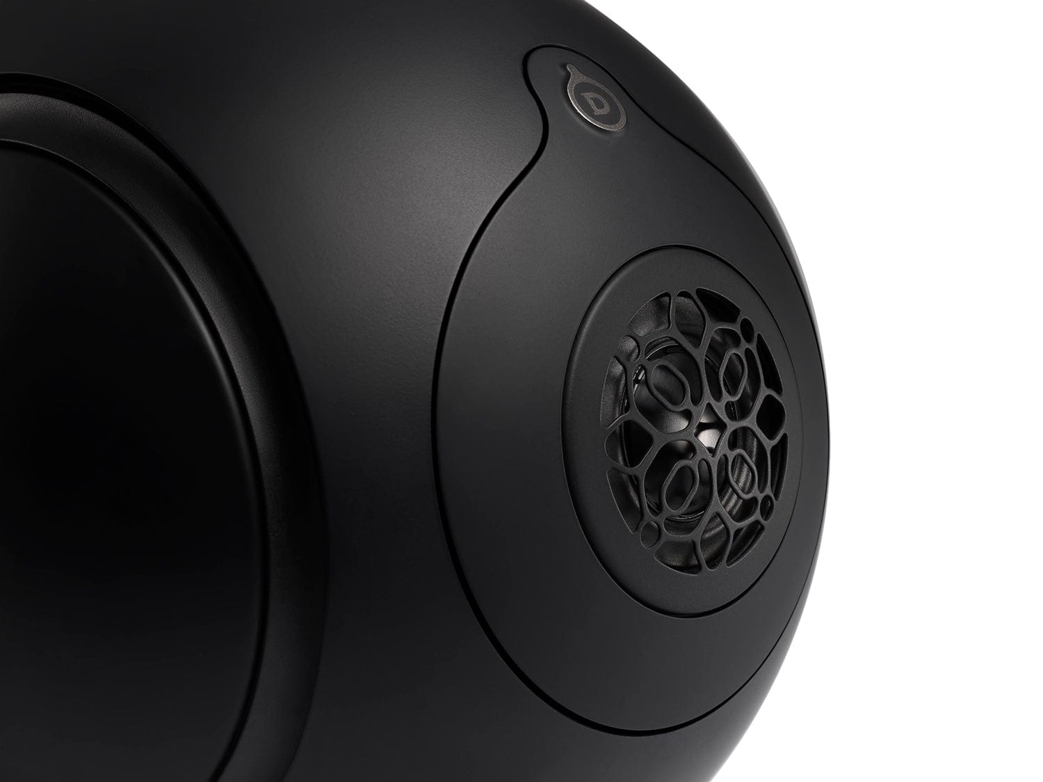 Devialet Phantom II 95dB Wireless Speaker