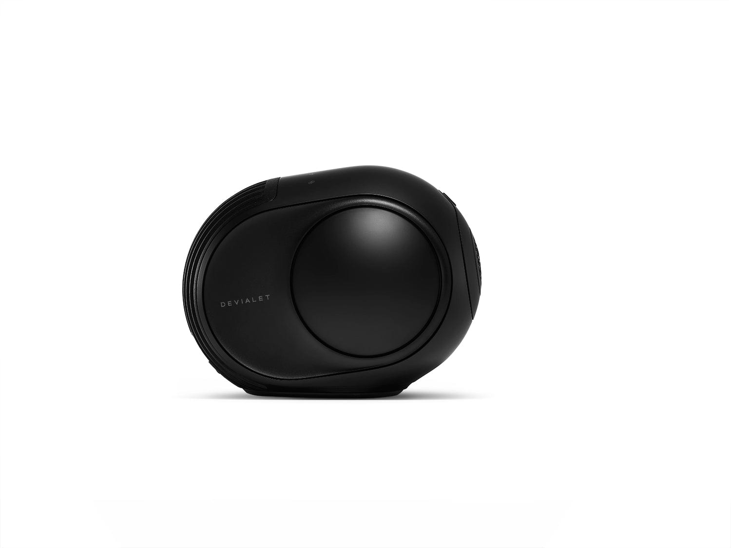 Devialet Phantom II 95dB Wireless Speaker