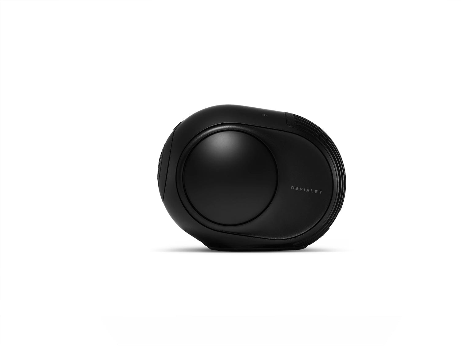 Devialet Phantom II 95dB Wireless Speaker