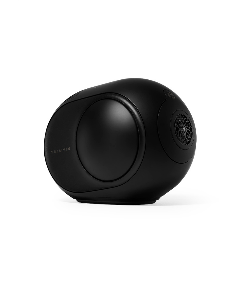 Devialet Phantom II 95dB Wireless Speaker