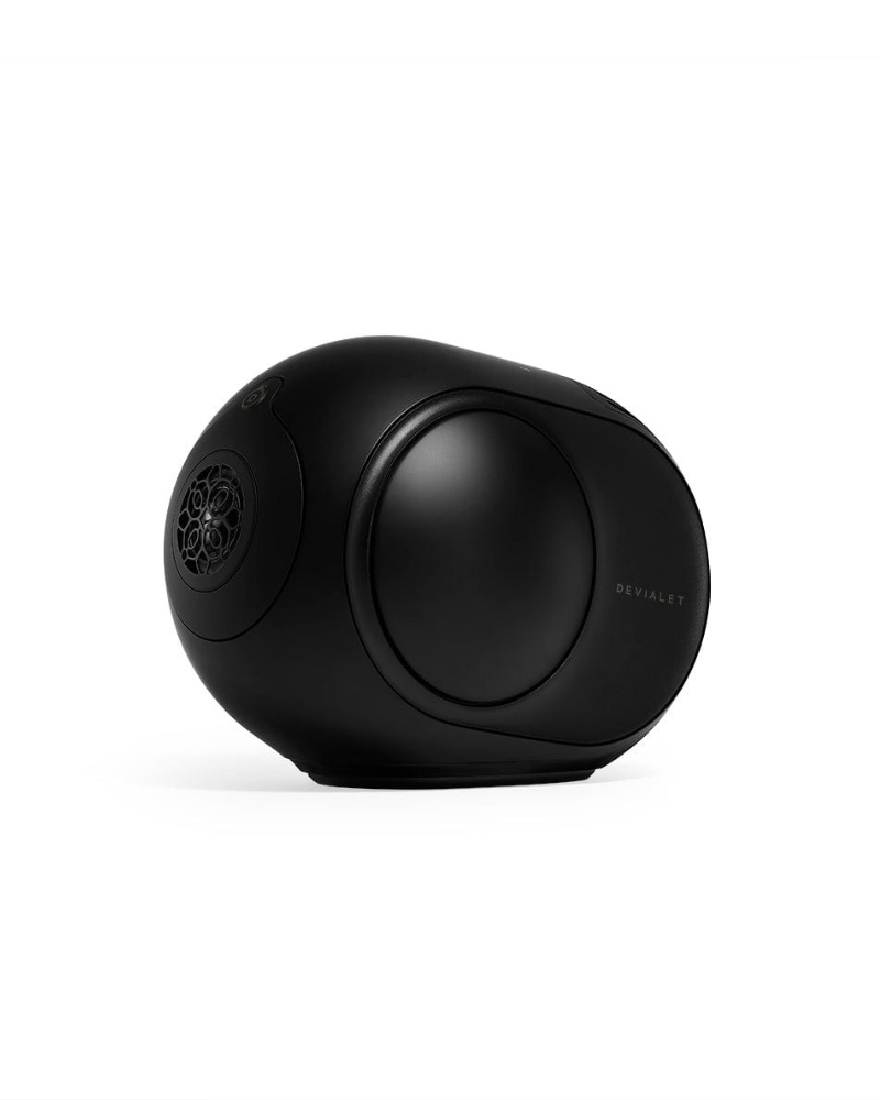 Devialet Phantom II 95dB Wireless Speaker